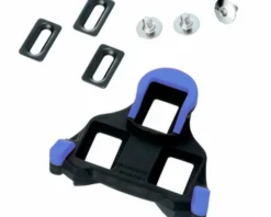 Shimano SPD-SL Schoenplaten 5 Shimano SPD-SL Schoenplaten -Fiets Klaar Verkoopwinkel 3EDCBC8F F5FE 4EA6 B83A C1D5ADFB0FCD 9