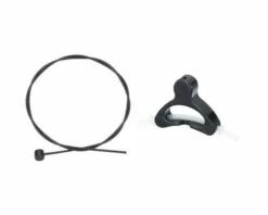 Alhonga Cyclecross Kabeltriangelset