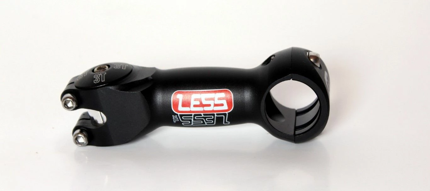 3T Less XL 31.8 Stuurpen 3 3T Less XL 31.8 Stuurpen - Afbeelding 3