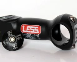 3T Less XL 31.8 Stuurpen 7 3T Less XL 31.8 Stuurpen -Fiets Klaar Verkoopwinkel 3tlessxlalustuurpen medium 1