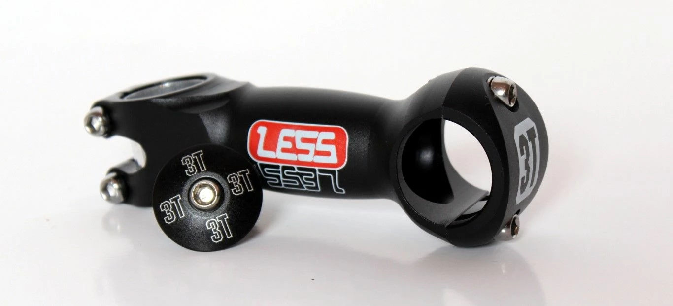 3T Less XL 31.8 Stuurpen 4 3T Less XL 31.8 Stuurpen - Afbeelding 4