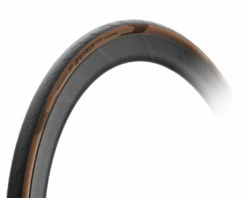 Pirelli P Zero Race Vouwband -Fiets Klaar Verkoopwinkel 4021200 medium