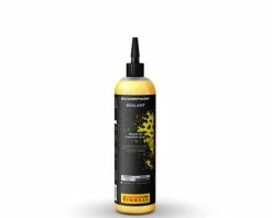 Pirelli Scorpion SmartSEAL-240ml