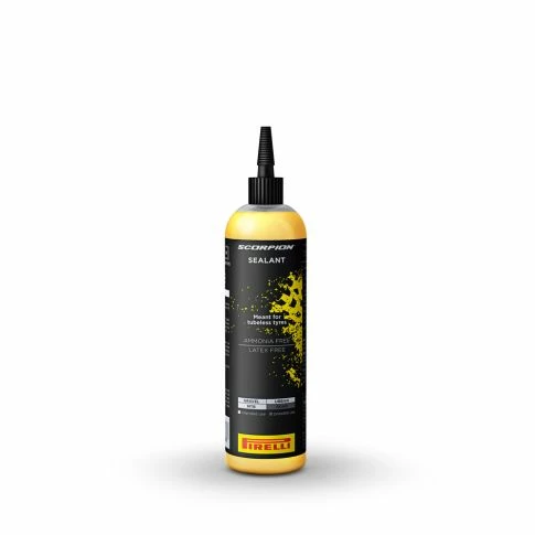 Pirelli Scorpion SmartSEAL-240ml 1 Pirelli Scorpion SmartSEAL-240ml