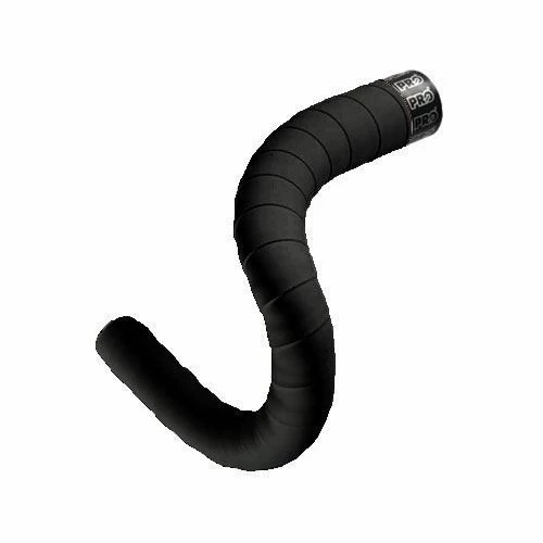 Pro Smart Silicon Stuurlint 4 Pro Smart Silicon Stuurlint - Afbeelding 4