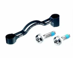 BBB BBS-91 Postmount PowerMount 180 Adpter