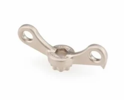 Park Tool BBT-10.2 Crankdop-verwijderaar Hollowtech II