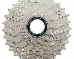 Shimano 105 CS-R7000 Cassette -Fiets Klaar Verkoopwinkel 4524667885962 medium