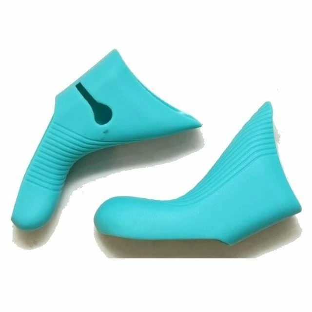 Token Shimano 6700 Hoods 2 Token Shimano 6700 Hoods - Afbeelding 2