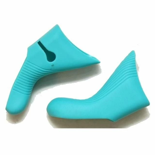 Token Shimano 6700 Hoods 1 Token Shimano 6700 Hoods