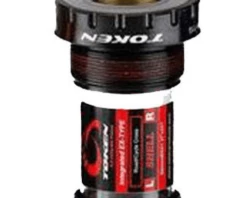 Token Tiramic Trapaslagers-Bsa