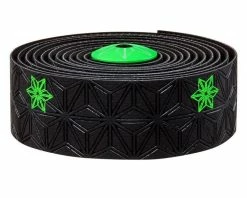 Supacaz Super Sticky Kush Galaxy Stuurlint -Fiets Klaar Verkoopwinkel 48C7A9D5 0147 43F2 B0E3 FB5488B3E8F9