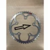 Campagnolo® Campagnolo Record 10sp Kettingblad-48T