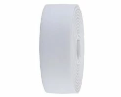 BBB BHT-05 RaceRibbon Gel Stuurlint