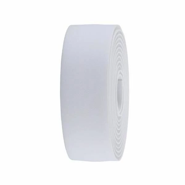 BBB BHT-05 RaceRibbon Gel Stuurlint 1 BBB BHT-05 RaceRibbon Gel Stuurlint