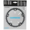 Shimano Ultegra 6601-G Kettingblad-39T