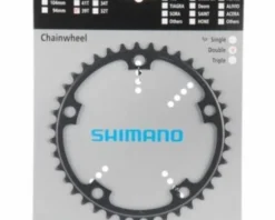 Shimano Ultegra 6601-G Kettingblad-39T