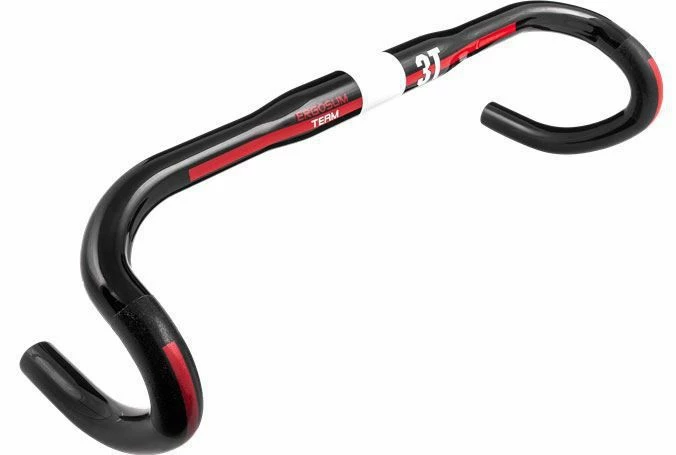 3T Ergosum Team Carbon Stuurbocht 1 3T Ergosum Team Carbon Stuurbocht