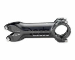 DEDACCIAI Deda 35 Stuurpen -Fiets Klaar Verkoopwinkel 4BE5565A 7C5C 4F24 B025 5B4E1C88C635 10