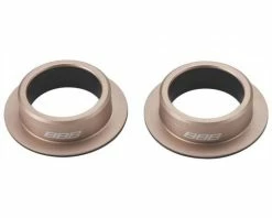 BBB BBO-17 BottomAdapt Trapaslager Adapters