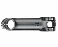 DEDACCIAI Deda 35 Stuurpen -Fiets Klaar Verkoopwinkel 4F5721D1 7751 49FB A875 0AF19F293943 9