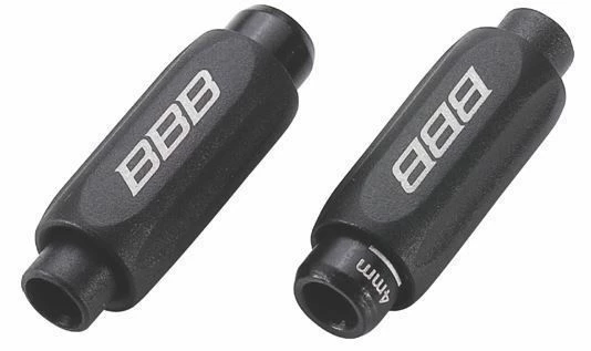 BBB BCB-95 LineAdjuster Stelschroef 2 BBB BCB-95 LineAdjuster Stelschroef - Afbeelding 2