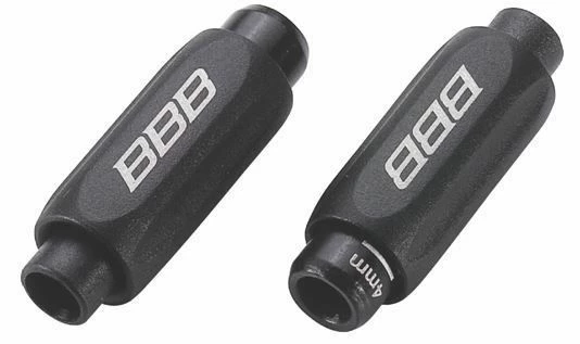 BBB BCB-95 LineAdjuster Stelschroef 3 BBB BCB-95 LineAdjuster Stelschroef - Afbeelding 3