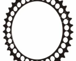 Rotor Q-ring Race 130bcd Race Triple/Dubbel Kettingblad Binnen