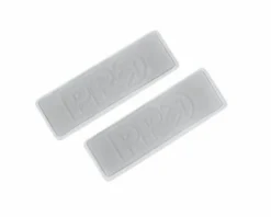 Pro Gel Pads Voor Stuurbocht
