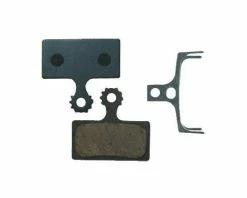 Ashima XTR M985 AD0106-SM Schijfremblokken