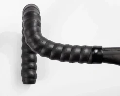 Bontrager Perf Line Stuurlint -Fiets Klaar Verkoopwinkel 5279593 3 medium 1