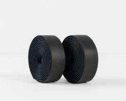 Bontrager Perf Line Stuurlint