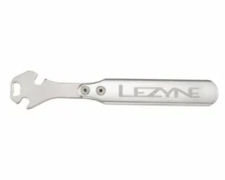 Lezyne CNC Pedal Rod