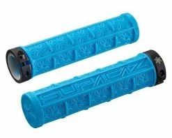 Fiets Klaar Verkoopwinkel 18 Supacaz Grizips Grips