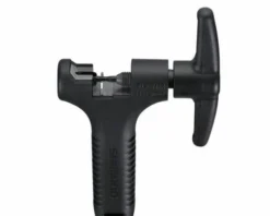 Shimano TL-CN28 11sp Kettingponstang