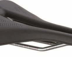 BBB BSD-143 Echelon 165 Zadel