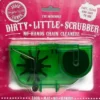 Juice Lubes Dirty Little Scrubber Kettingreiniger