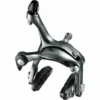 Shimano Tiagra BR4700 Remmenset