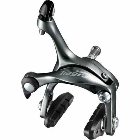 Shimano Tiagra BR4700 Remmenset 1 Shimano Tiagra BR4700 Remmenset