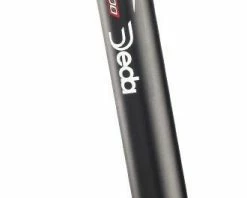 DEDACCIAI Deda Zero 100 Zadelpen -Fiets Klaar Verkoopwinkel 583739E0 45DD 4E01 BEA6 F1AD7446507A 1