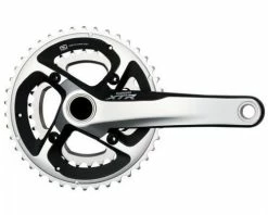 Shimano XTR M985 Kettingblad-10sp -Fiets Klaar Verkoopwinkel 59428 0 66