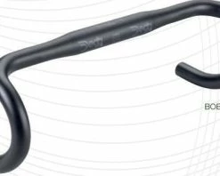 DEDACCIAI Deda Zero RHM Stuurbocht 5 DEDACCIAI Deda Zero RHM Stuurbocht -Fiets Klaar Verkoopwinkel 5D3D0562 0B15 4A44 A502 55BDE17D730E 1