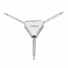 Lezyne 3-Way Hex Inbustool