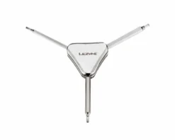 Lezyne 3-Way Hex Inbustool