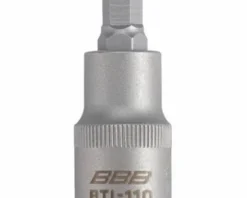 BBB BTL-110 HexPlug 8mm 1/2" Inbussleutel
