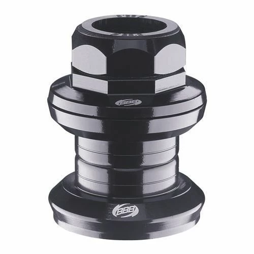 BBB BHP-15 ThreadAround 1' Headset 2 BBB BHP-15 ThreadAround 1' Headset - Afbeelding 2