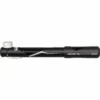 Pro Compact Telescopic Minipomp