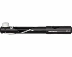 Pro Compact Telescopic Minipomp