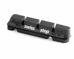 Swissstop FlashPro Original Shimano/SRAM Remblokken