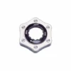 BBB BBS-90 Rotor CenterFit Adapter